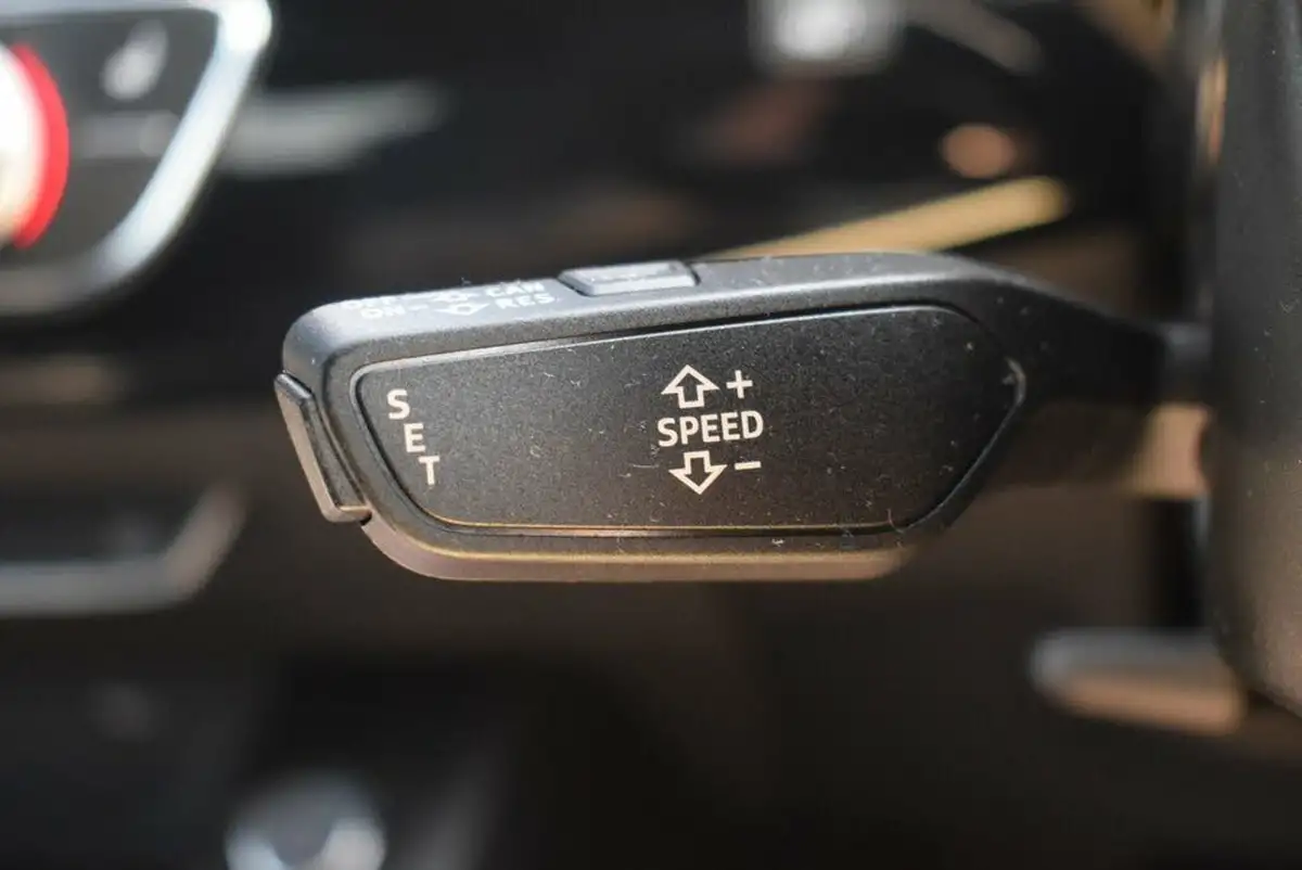 2019-audi-a5-20-40-tfsi-black-edition-sportback-5d-s-tronic-big-24
