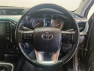 2021-toyota-hi-lux-24d-4d-icon-150hpeu6dt-e-small-19