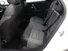 2022-citroen-c4-12-puretech-sense-small-9