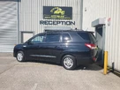 2017-kgm-ssangyong-turismo-22td-ex-small-4