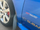 2007-subaru-impreza-25-wrx-sl-saloon-4d-small-6