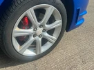 2007-subaru-impreza-25-wrx-sl-saloon-4d-small-10