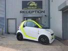 2011-smart-fortwo-10-pulse-71bhp-coupe-softouch-small-1