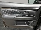 2017-mitsubishi-outlander-20-4hs-phev-5st-small-31