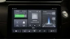 2022-mg-zs-suv-e-se-ev-176ps-small-11