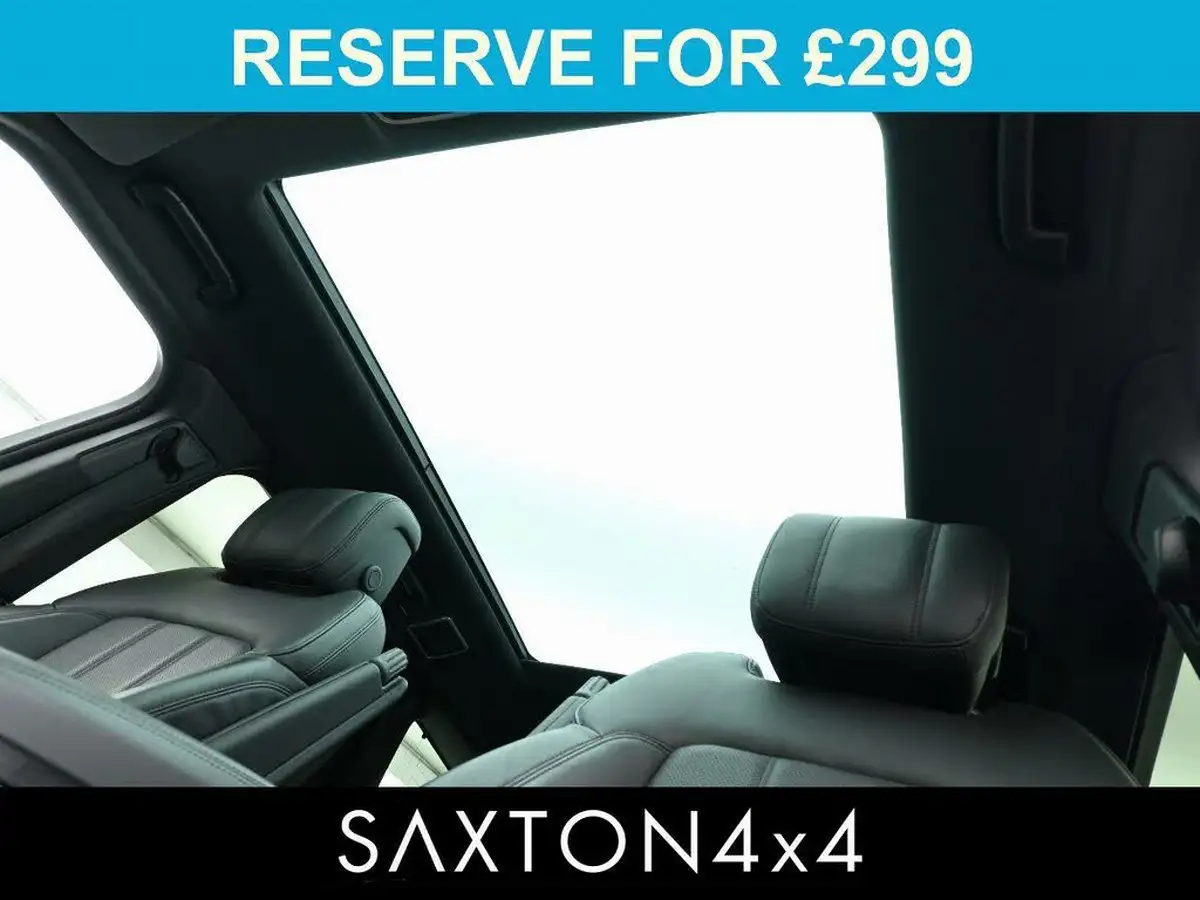 2021-land-rover-range-rover-sport-30-d300-hse-silver-big-4
