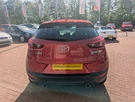 2018-mazda-cx-3-20-sport-nav-120ps-2wdss-small-5