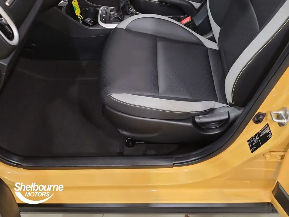 2021-kia-picanto-10-x-line-s-big-9