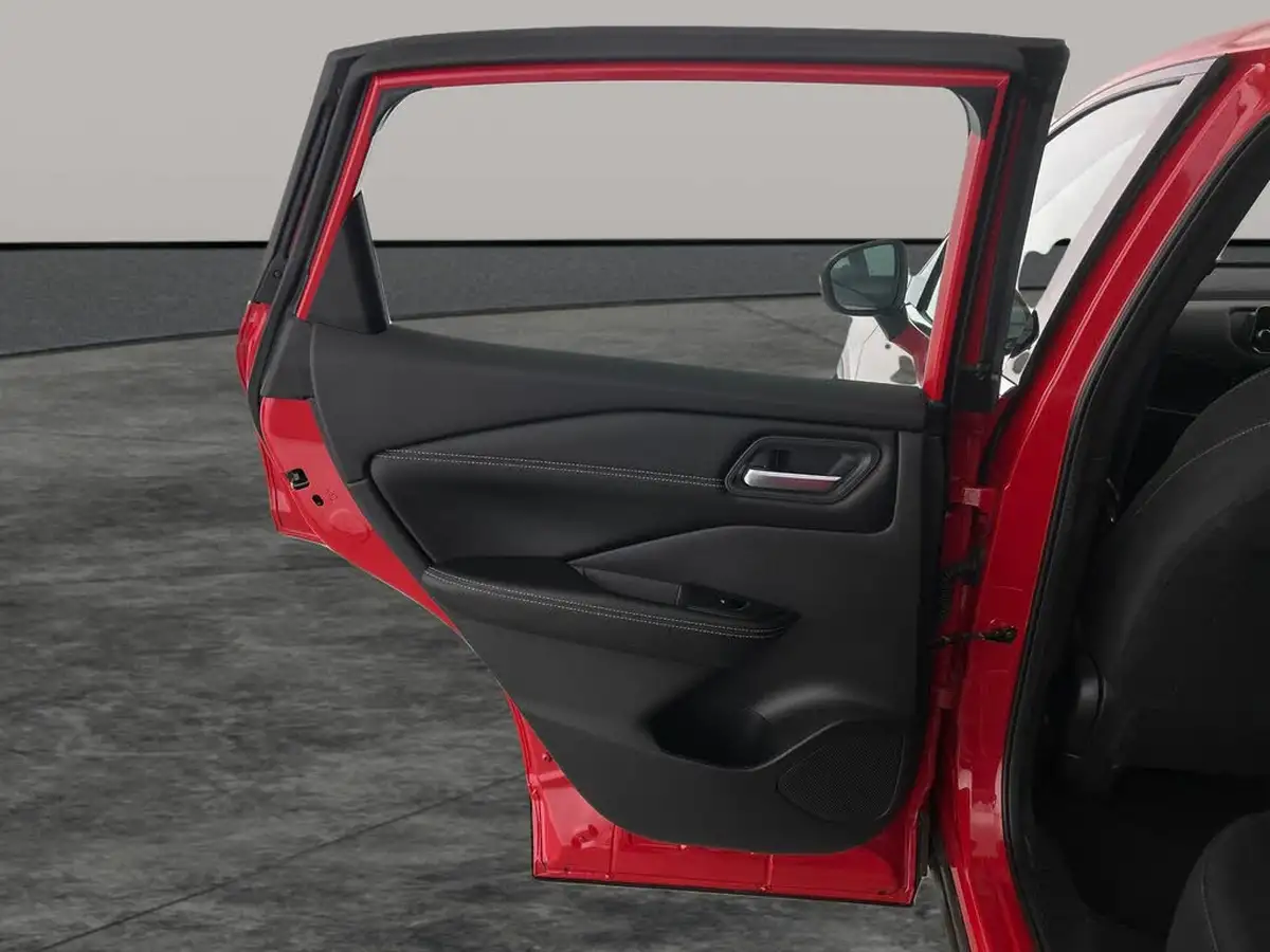 2021-nissan-qashqai-13-dig-t-visia-big-16