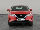 2021-nissan-qashqai-13-dig-t-visia-small-6