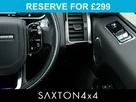 2021-land-rover-range-rover-sport-30-d300-hse-silver-small-15