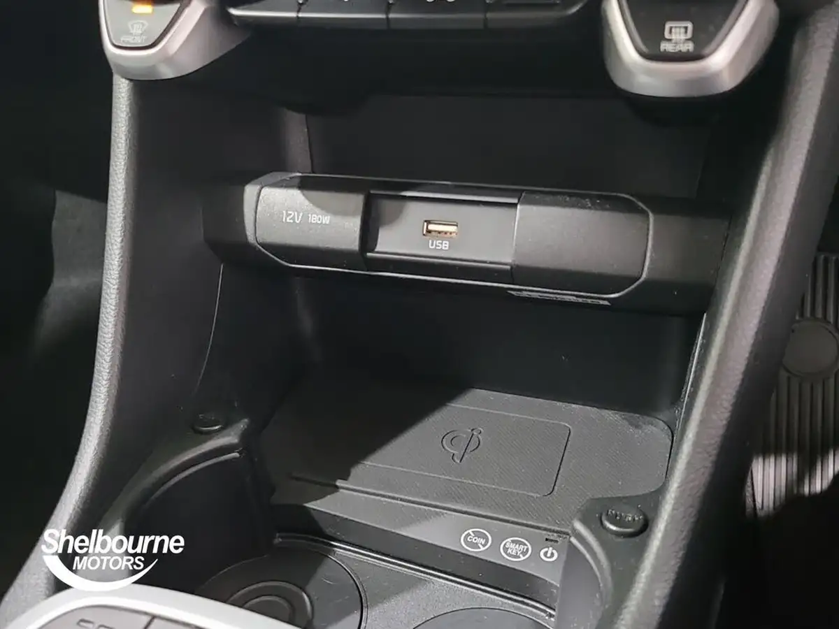 2021-kia-picanto-10-x-line-s-big-33