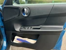 2017-mini-countryman-15-cooper-ss-auto-small-19