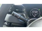 2022-honda-hr-v-15-i-mmd-elegance-small-33