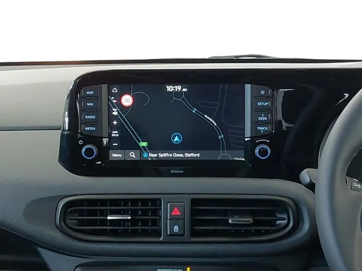 2025-hyundai-i10-12-advance-79ps-auto-big-9