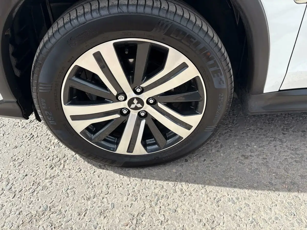2021-mitsubishi-asx-20-exceed-4x4-pl3-cvt-big-45