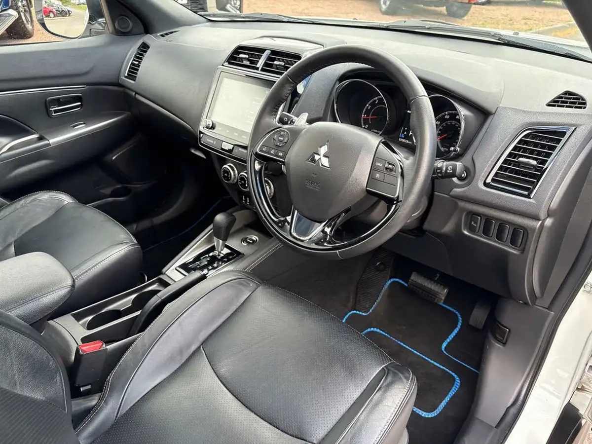 2021-mitsubishi-asx-20-exceed-4x4-pl3-cvt-big-21