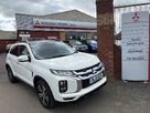 2021-mitsubishi-asx-20-exceed-4x4-pl3-cvt-small-4