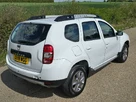 2018-dacia-duster-12-tce-nav-small-11