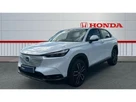 2022-honda-hr-v-15-i-mmd-elegance-small-9