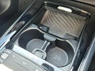 2021-mercedes-benz-gla-class-20d-gla-200d-sport-executive-small-30