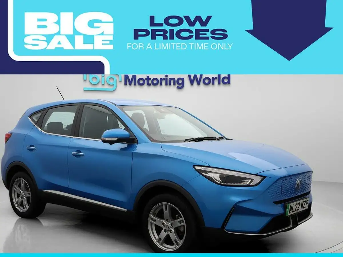2022-mg-zs-suv-e-se-ev-176ps-big-0