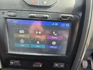 2018-dacia-duster-12-tce-nav-small-35