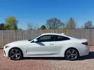 2022-bmw-4-series-20-420i-m-sport-coupe-2d-small-3