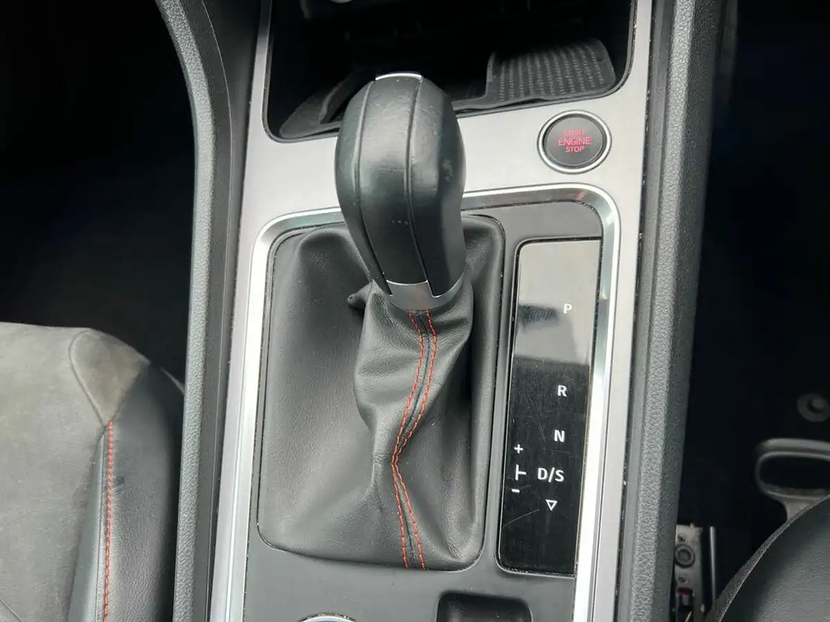 2021-seat-ateca-15-tsi-evo-fr-dsg-big-26