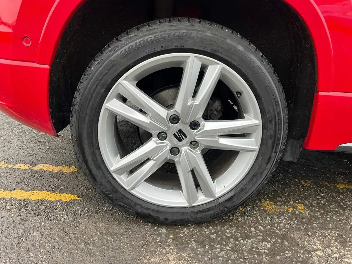 2021-seat-ateca-15-tsi-evo-fr-dsg-big-6