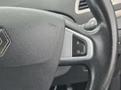 2014-renault-scenic-xmod-15dci-dynamique-tomtom-ss-small-10