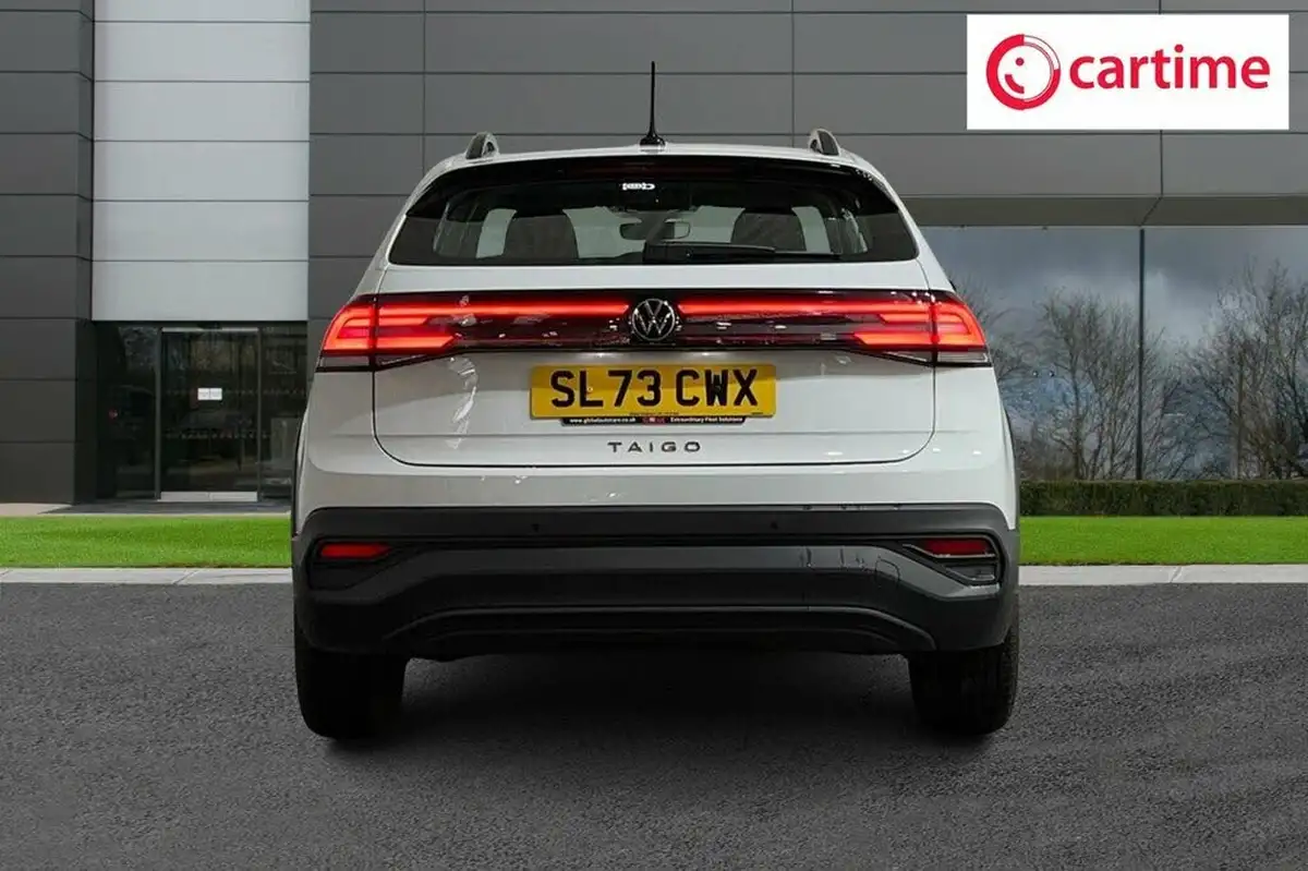 2023-volkswagen-taigo-10-tsi-life-95ps-big-4
