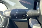 2020-fiat-500-10-lounge-small-14