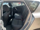 2010-mazda-mazda3-16-takuya-small-5