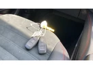 2021-ford-kuga-15-st-line-x-edition-small-19
