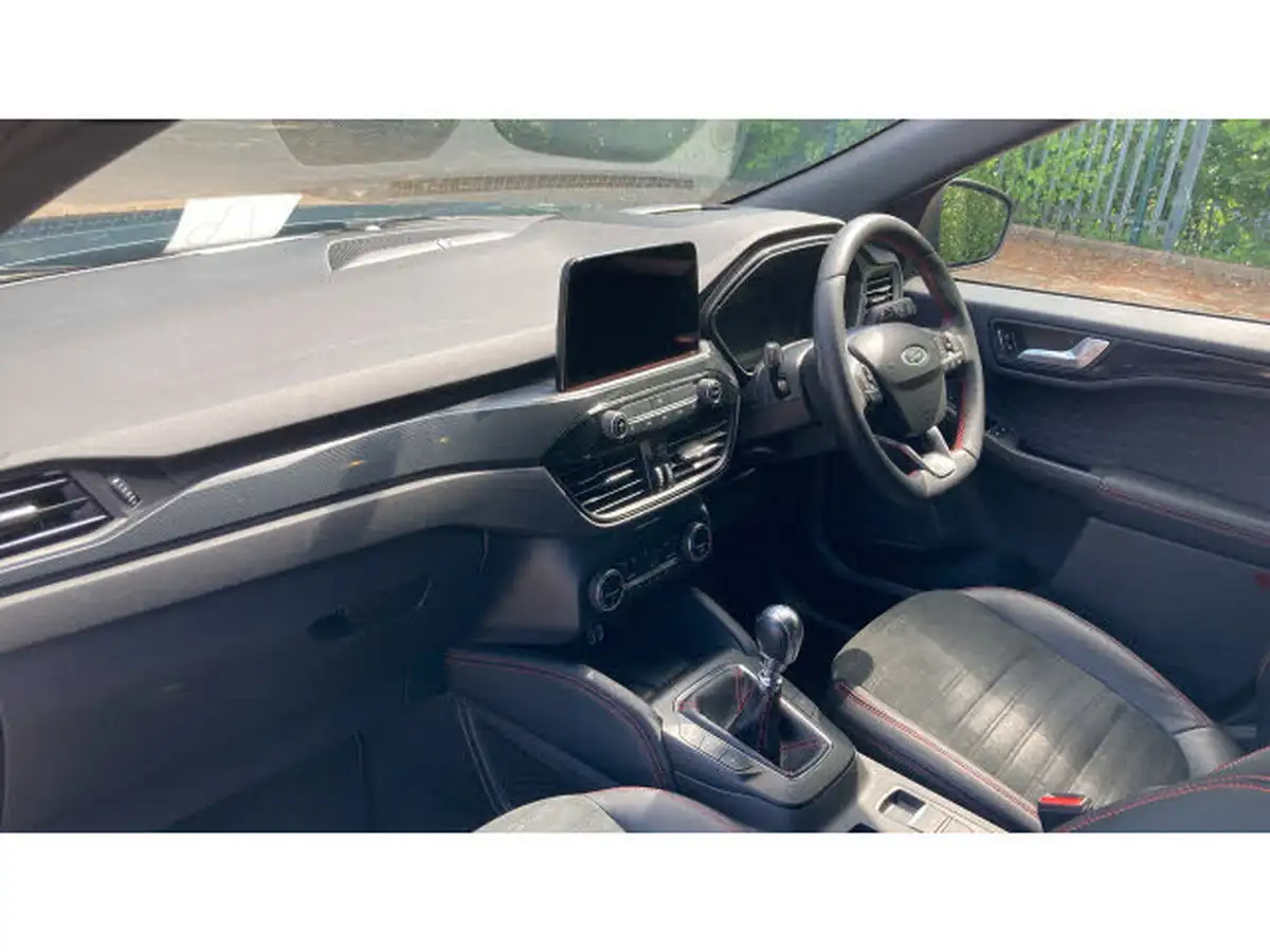 2021-ford-kuga-15-st-line-x-edition-big-8