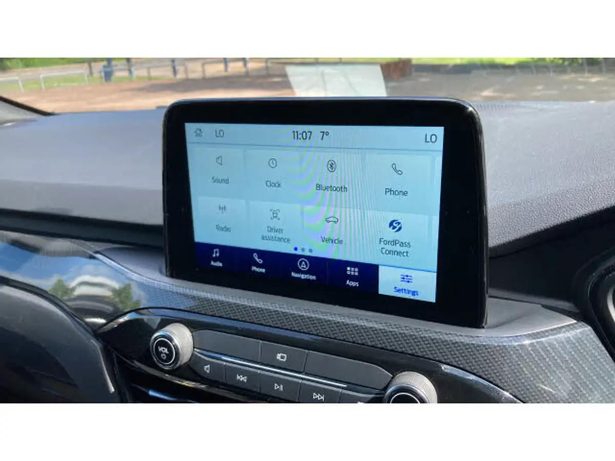 2021-ford-kuga-15-st-line-x-edition-big-36