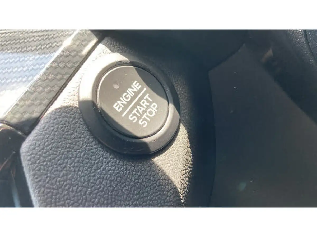 2021-ford-kuga-15-st-line-x-edition-big-32