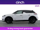 2022-ds-ds-3-crossback-12-puretech-performance-line-130ps-small-3
