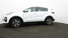 2021-kia-sportage-16crdi-2-134bhp-48v-small-57