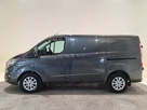 2023-ford-transit-custom-20tdci-300-l1h1-limited-130pseu6d-panel-van-1997cc-small-14