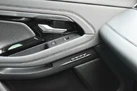 2019-land-rover-range-rover-evoque-20-d180-se-small-27