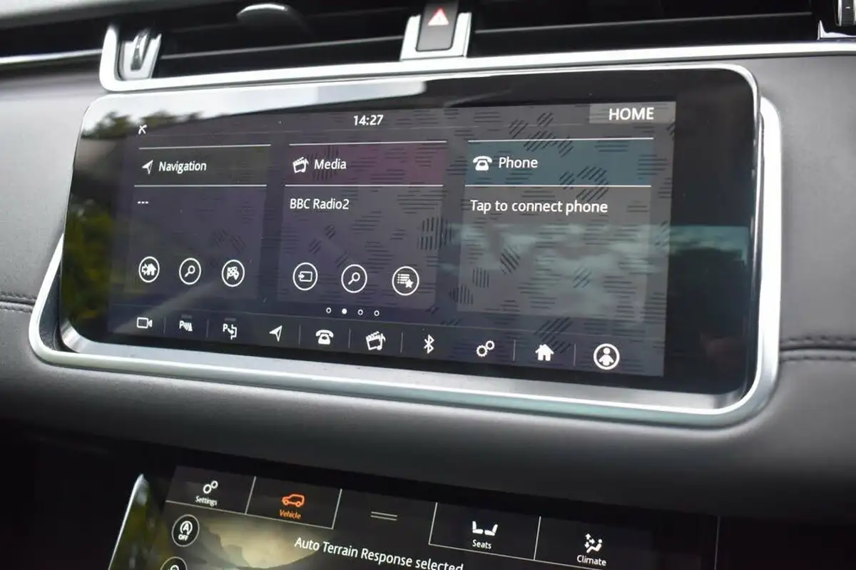 2019-land-rover-range-rover-evoque-20-d180-se-big-16