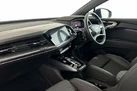2022-audi-q4-e-tron-35e-s-line-station-wagon-small-8