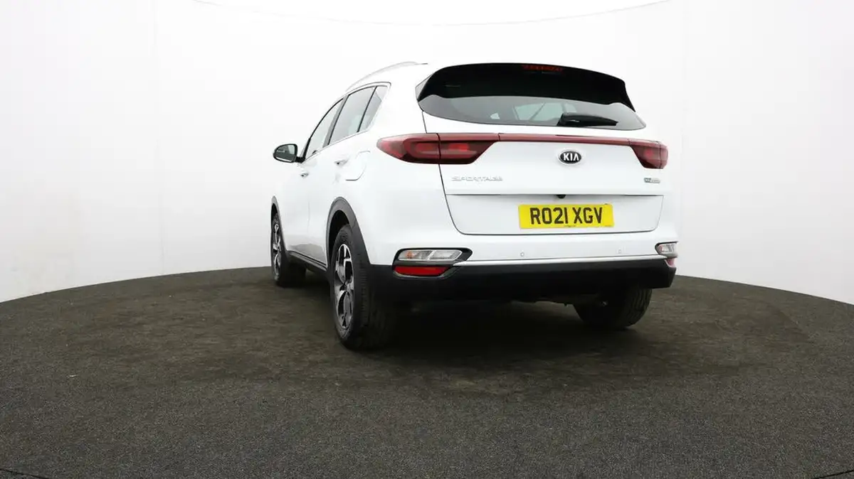 2021-kia-sportage-16crdi-2-134bhp-48v-big-22