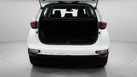 2021-kia-sportage-16crdi-2-134bhp-48v-small-16