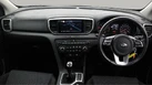 2021-kia-sportage-16crdi-2-134bhp-48v-small-12