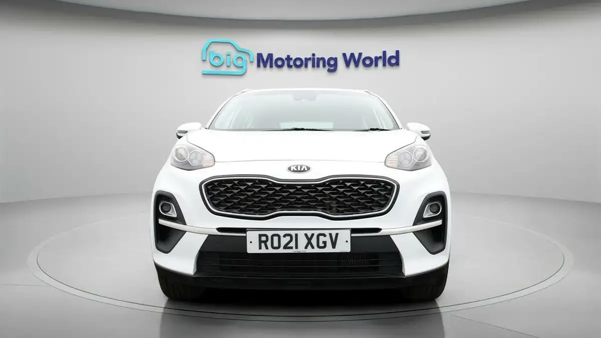 2021-kia-sportage-16crdi-2-134bhp-48v-big-1