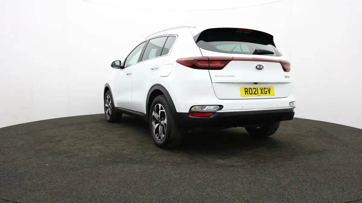 2021-kia-sportage-16crdi-2-134bhp-48v-big-70