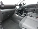 2022-citroen-c3-aircross-12-puretech-shine-110ps-small-4